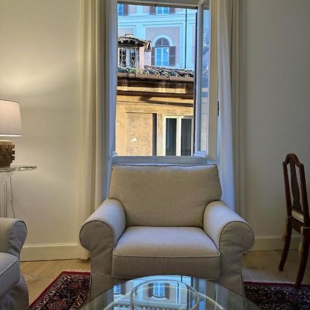 Gio Luxury Home Рим Екстериор снимка