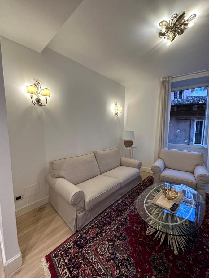 Gio Luxury Home Рим Екстериор снимка