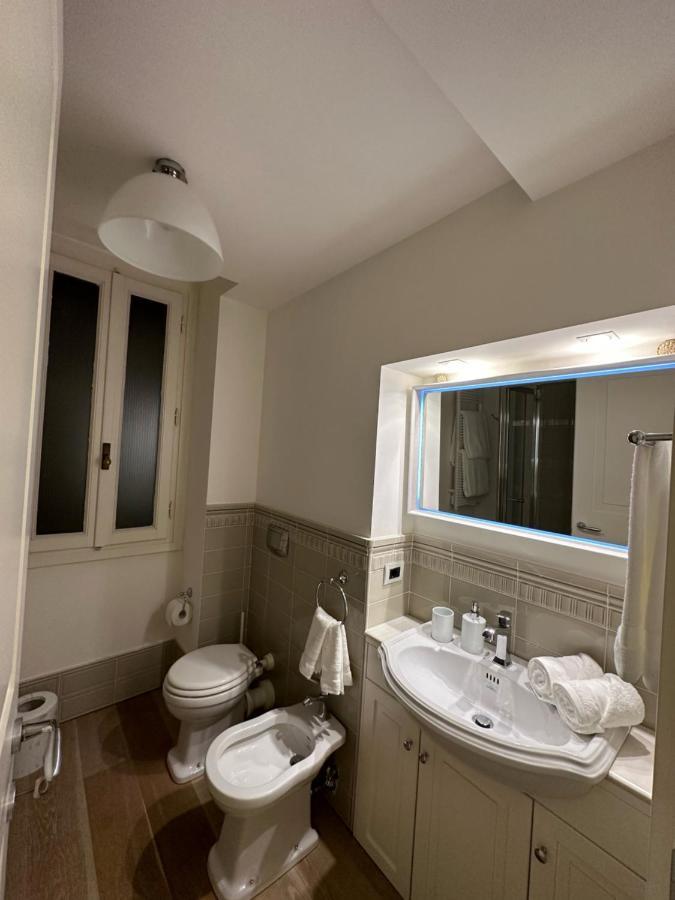 Gio Luxury Home Рим Екстериор снимка