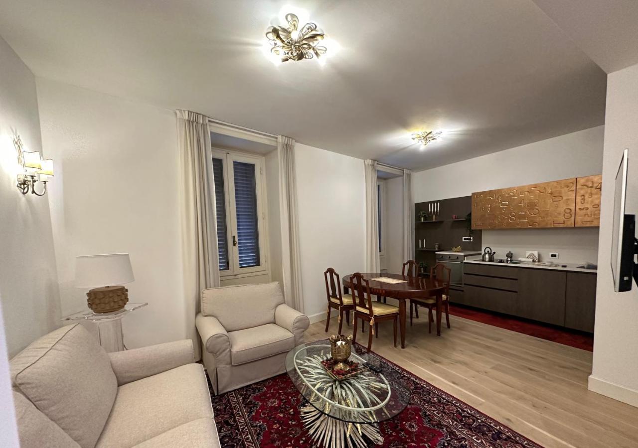 Gio Luxury Home Рим Екстериор снимка