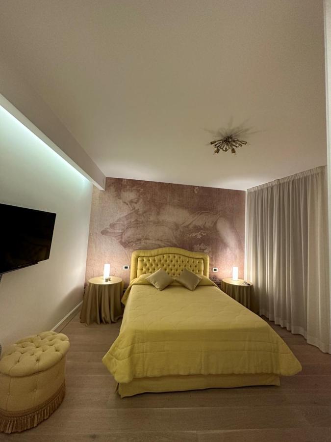 Gio Luxury Home Рим Екстериор снимка