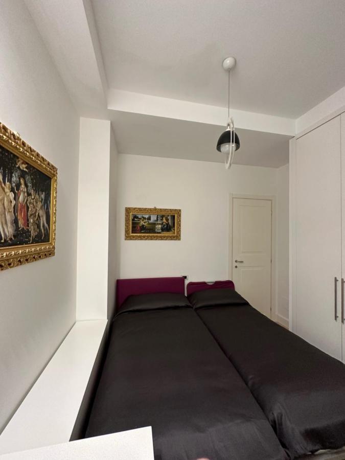 Gio Luxury Home Рим Екстериор снимка